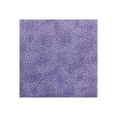 Scattered Mini Dots